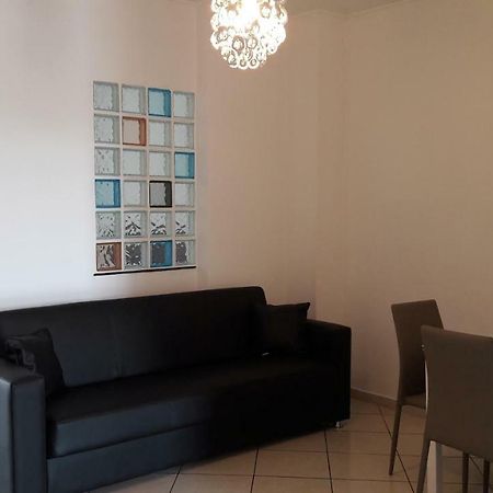 Residenza Leonarda Apartment Vado Ligure Bagian luar foto