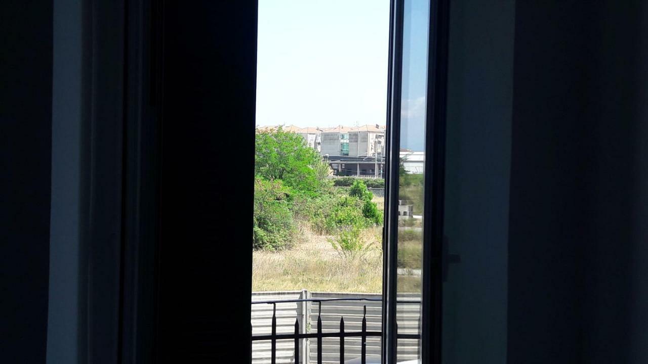 Residenza Leonarda Apartment Vado Ligure Bagian luar foto
